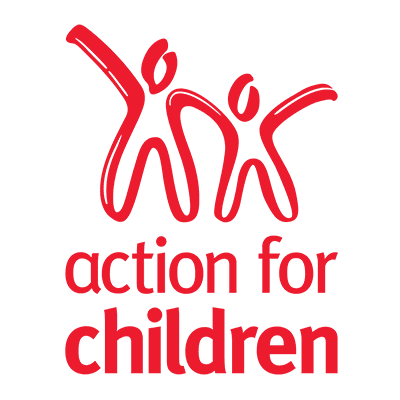 Action for Children