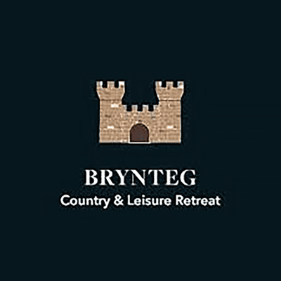 Logo for Brynteg Holiday Park