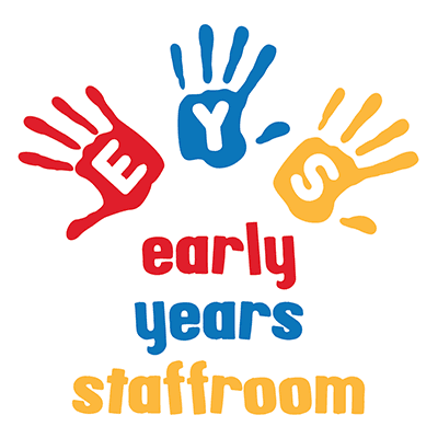 Early Years Classroom