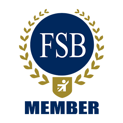 FSB Member