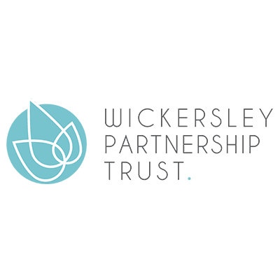 Logo for Wickersley Partnership Trust