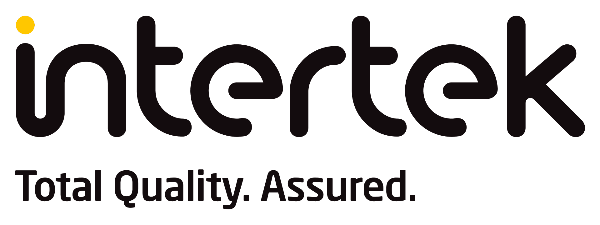 Intertek
