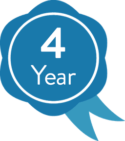 Thermoplastic Markings