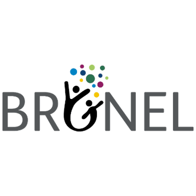 Bronel SEN MAT Logo