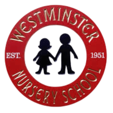 Westminster Nursery School Logo