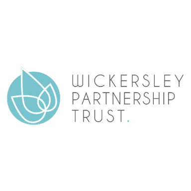 Wickersley Partnership Trust Logo