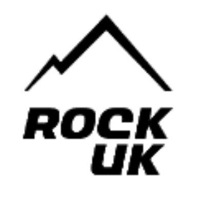 Rock UK Logo